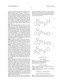 THERAPEUTIC AGENT FOR ANXIETY DISORDERS diagram and image