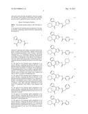 THERAPEUTIC AGENT FOR ANXIETY DISORDERS diagram and image