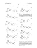 THERAPEUTIC AGENT FOR ANXIETY DISORDERS diagram and image