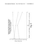 PHARMACEUTICAL COMBINATIONS OF HYDROCODONE AND NALTREXONE diagram and image