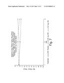 PHARMACEUTICAL COMBINATIONS OF HYDROCODONE AND NALTREXONE diagram and image