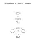 METAL COORDINATED COMPOSITIONS diagram and image