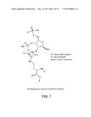 METAL COORDINATED COMPOSITIONS diagram and image