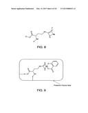 METAL COORDINATED COMPOSITIONS diagram and image