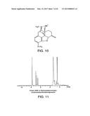 METAL COORDINATED COMPOSITIONS diagram and image