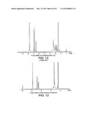 METAL COORDINATED COMPOSITIONS diagram and image