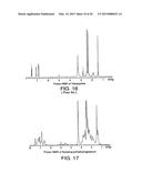 METAL COORDINATED COMPOSITIONS diagram and image