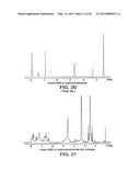 METAL COORDINATED COMPOSITIONS diagram and image