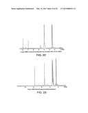 METAL COORDINATED COMPOSITIONS diagram and image