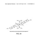 METAL COORDINATED COMPOSITIONS diagram and image