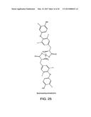 METAL COORDINATED COMPOSITIONS diagram and image