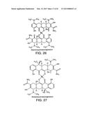 METAL COORDINATED COMPOSITIONS diagram and image