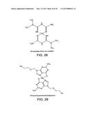 METAL COORDINATED COMPOSITIONS diagram and image