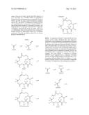 EPOTHILONE DERIVATIVES diagram and image