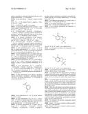 CHEMICAL COMPOUNDS diagram and image