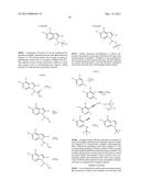 CHEMICAL COMPOUNDS diagram and image