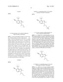 CHEMICAL COMPOUNDS diagram and image