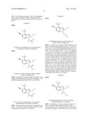 CHEMICAL COMPOUNDS diagram and image