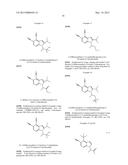 CHEMICAL COMPOUNDS diagram and image