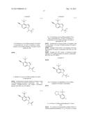 CHEMICAL COMPOUNDS diagram and image