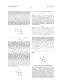 CHEMICAL COMPOUNDS diagram and image