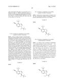 CHEMICAL COMPOUNDS diagram and image