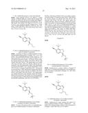 CHEMICAL COMPOUNDS diagram and image