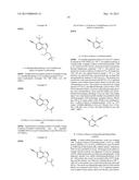 CHEMICAL COMPOUNDS diagram and image