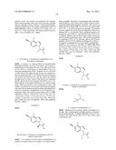 CHEMICAL COMPOUNDS diagram and image