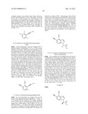 CHEMICAL COMPOUNDS diagram and image