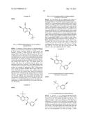 CHEMICAL COMPOUNDS diagram and image