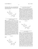 CHEMICAL COMPOUNDS diagram and image