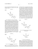 CHEMICAL COMPOUNDS diagram and image