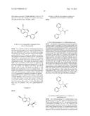 CHEMICAL COMPOUNDS diagram and image