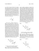 CHEMICAL COMPOUNDS diagram and image