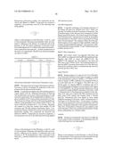 CHEMICAL COMPOUNDS diagram and image