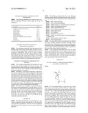 CRYSTALLINE FORM OF A 3-PHENOXYMETHYLPYRROLIDINE COMPOUND diagram and image