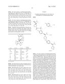 CRYSTALLINE FORM OF A 3-PHENOXYMETHYLPYRROLIDINE COMPOUND diagram and image