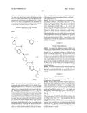 CRYSTALLINE FORM OF A 3-PHENOXYMETHYLPYRROLIDINE COMPOUND diagram and image