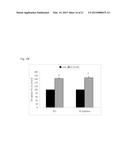 Memantine Protects Inflammation-Related Degeneration of Dopamine Neurons     Through Inhibition of Over-Activated Microglia and Release of     Neurotrophic Factors From Astroglia diagram and image