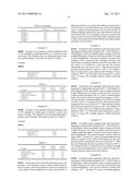 POLYCONDENSATION PRODUCT BASED ON AROMATIC COMPOUNDS, METHOD FOR THE     PREPARATION AND USE THEREOF diagram and image