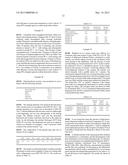 POLYCONDENSATION PRODUCT BASED ON AROMATIC COMPOUNDS, METHOD FOR THE     PREPARATION AND USE THEREOF diagram and image