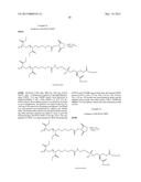 Polyoxazolines with Inert Terminating Groups, Polyoxazolines Prepared from     Protected Initiating Groups and Related Compounds diagram and image