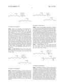 LYSINE OLIGOMER DERIVATIVE AND CARTILAGE TISSUE MARKER MADE THEREOF diagram and image