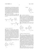 LYSINE OLIGOMER DERIVATIVE AND CARTILAGE TISSUE MARKER MADE THEREOF diagram and image