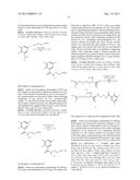 LYSINE OLIGOMER DERIVATIVE AND CARTILAGE TISSUE MARKER MADE THEREOF diagram and image