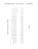 AFFINITY CHROMATOGRAPHY MATRIX diagram and image