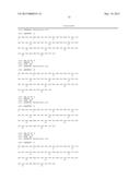 AFFINITY CHROMATOGRAPHY MATRIX diagram and image