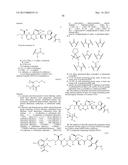 Compositions Containing, Methods Involving, and Uses of Non-Natural Amino     Acid Linked Dolastatin Derivatives diagram and image