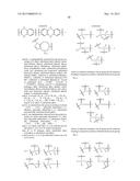 Compositions Containing, Methods Involving, and Uses of Non-Natural Amino     Acid Linked Dolastatin Derivatives diagram and image